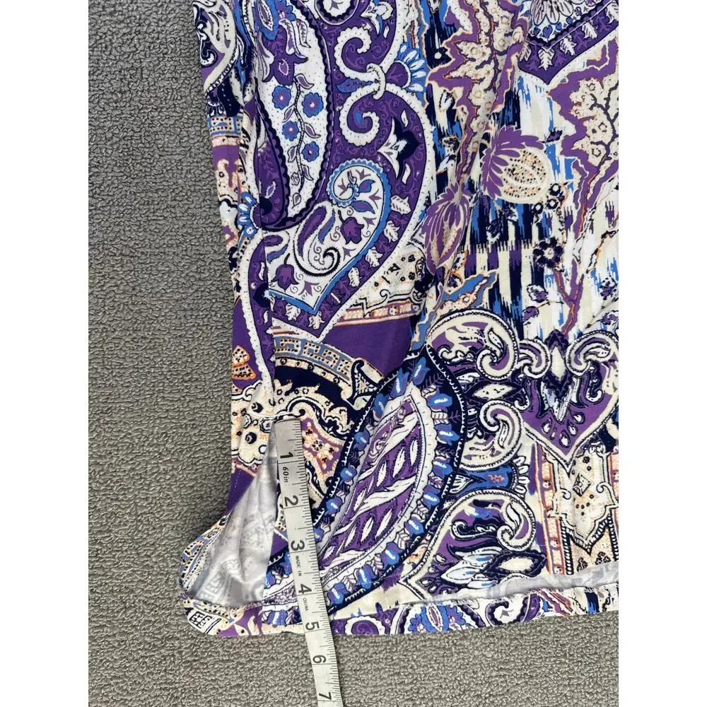 Chicos chicos dress